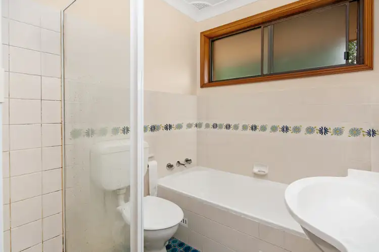 Fifth view of Homely townhouse listing, Address available on request