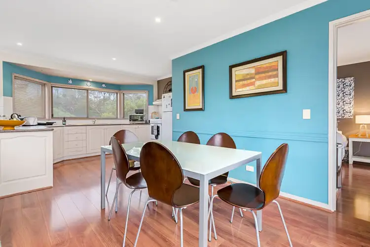 Sixth view of Homely townhouse listing, 3/9 Great Ocean Road, Marengo VIC 3233