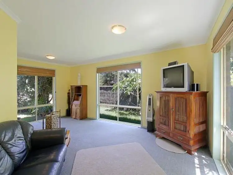 Main view of Homely house listing, 2 Silky Oak Court, Suffolk Park NSW 2481