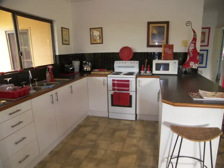 Second view of Homely house listing, Address available on request