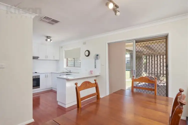Third view of Homely house listing, 96 Vincent Road, Lake Albert NSW 2650