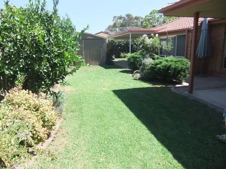 Fifth view of Homely house listing, 15 Osborne Ave, Salisbury Plain SA 5109
