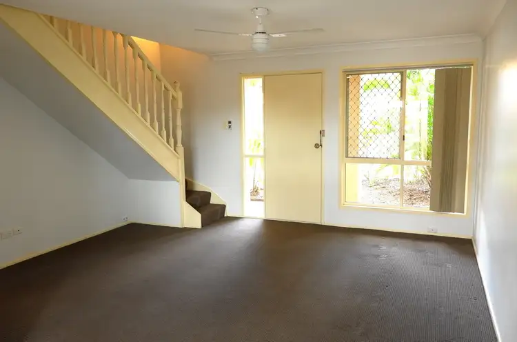 Fourth view of Homely townhouse listing, 21/134 Hill Road, Runcorn QLD 4113