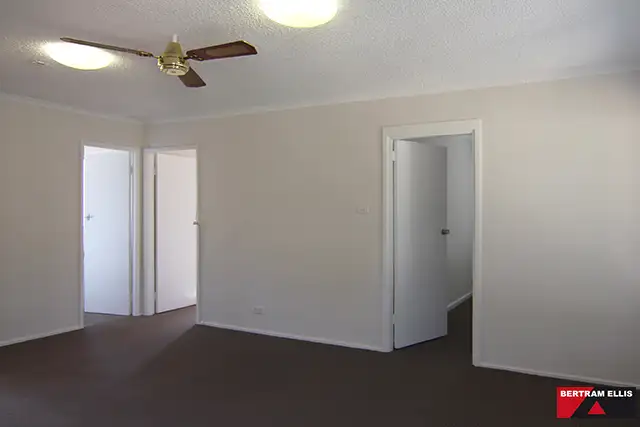 Fourth view of Homely house listing, 51 Bendigo Street, Fisher ACT 2611