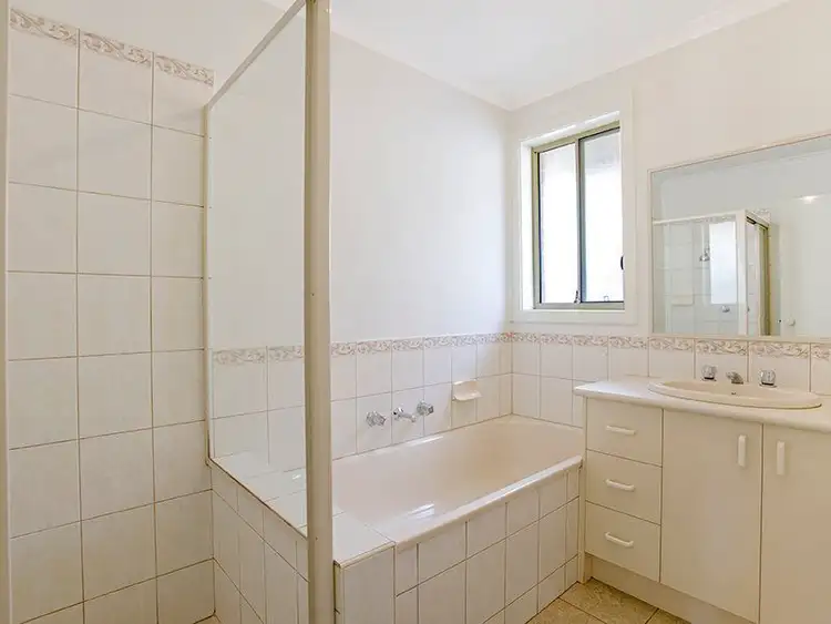 Third view of Homely house listing, 6 James Austin Way, Seabrook VIC 3028