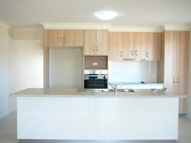 Third view of Homely house listing, 68 Pat Slattery Place, Lowood QLD 4311