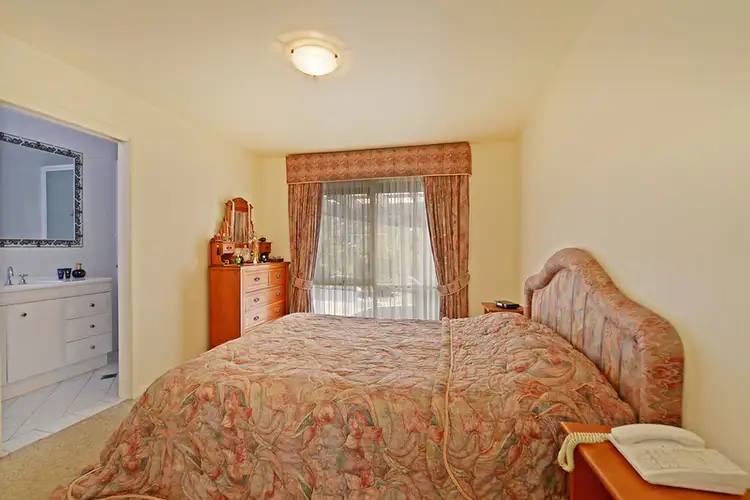 Fifth view of Homely house listing, 10 Bulga Close, Hornsby Heights NSW 2077