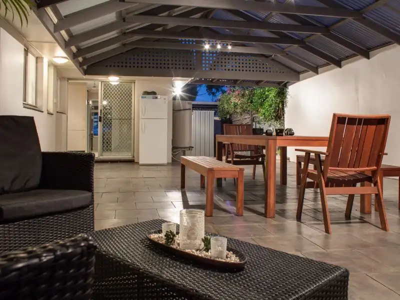 Main view of Homely house listing, 21 Grazing Avenue, Morphett Vale SA 5162