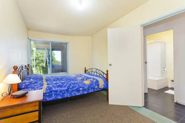 Sixth view of Homely apartment listing, 34 Great Ocean Road, Aireys Inlet VIC 3231