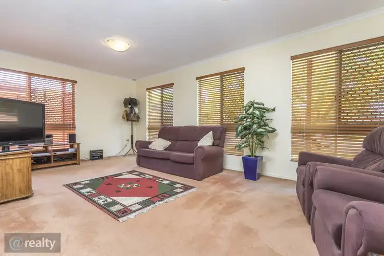 Second view of Homely house listing, 63 Nottingham Street, Kippa-ring QLD 4021