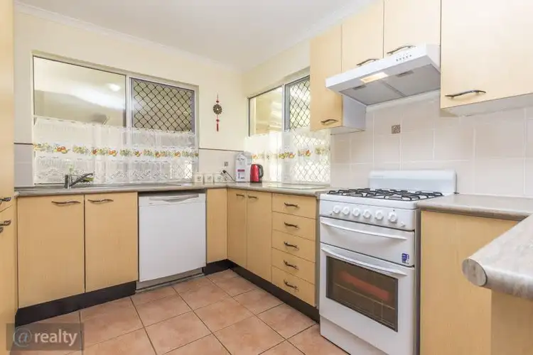 Third view of Homely house listing, 63 Nottingham Street, Kippa-ring QLD 4021
