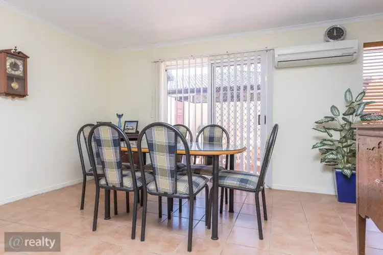 Fourth view of Homely house listing, 63 Nottingham Street, Kippa-ring QLD 4021