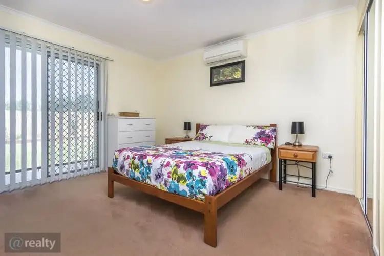 Fifth view of Homely house listing, 63 Nottingham Street, Kippa-ring QLD 4021