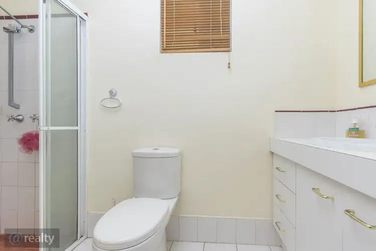 Sixth view of Homely house listing, 63 Nottingham Street, Kippa-ring QLD 4021