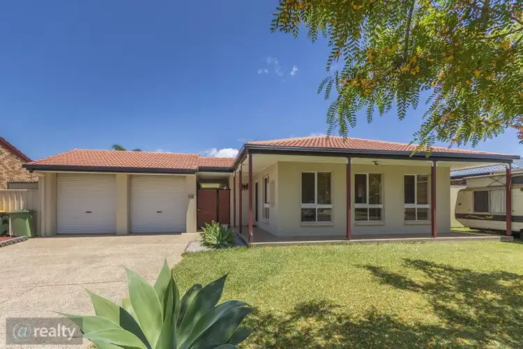 Seventh view of Homely house listing, 63 Nottingham Street, Kippa-ring QLD 4021