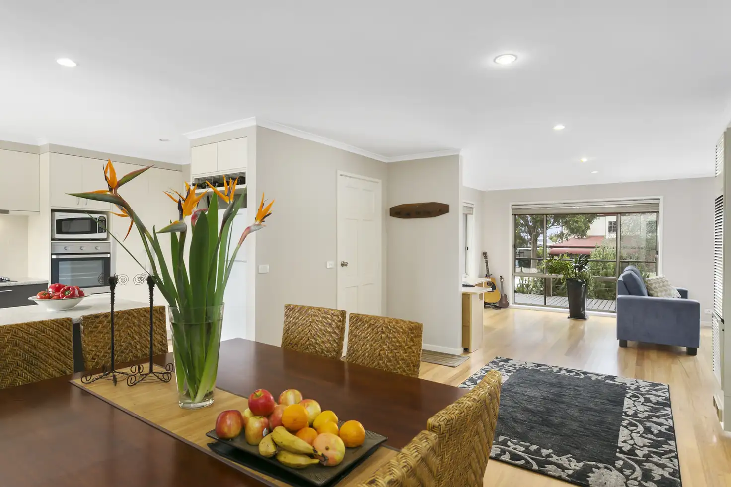 Main view of Homely house listing, 49 Endeavour Drive, Ocean Grove VIC 3226