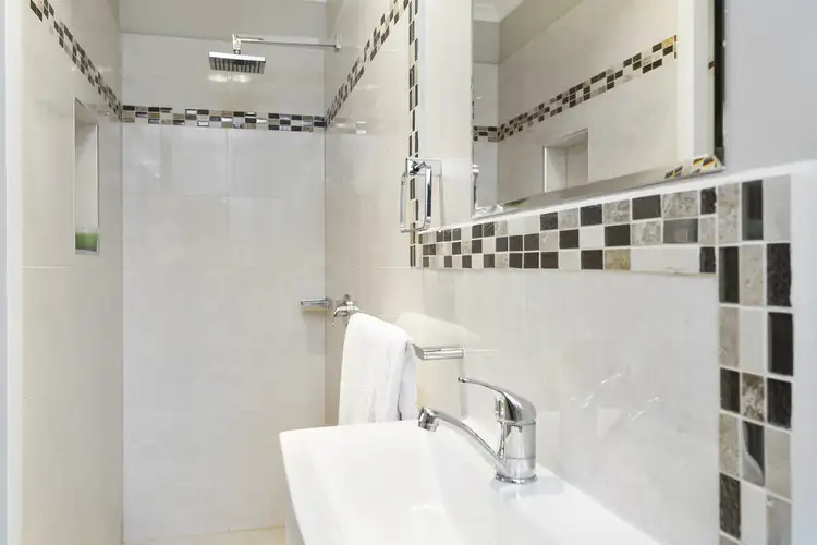 Fifth view of Homely house listing, 49 Endeavour Drive, Ocean Grove VIC 3226