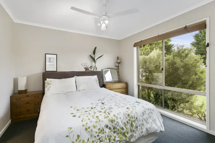 Sixth view of Homely house listing, 49 Endeavour Drive, Ocean Grove VIC 3226