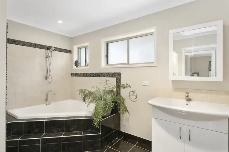 Seventh view of Homely house listing, 49 Endeavour Drive, Ocean Grove VIC 3226