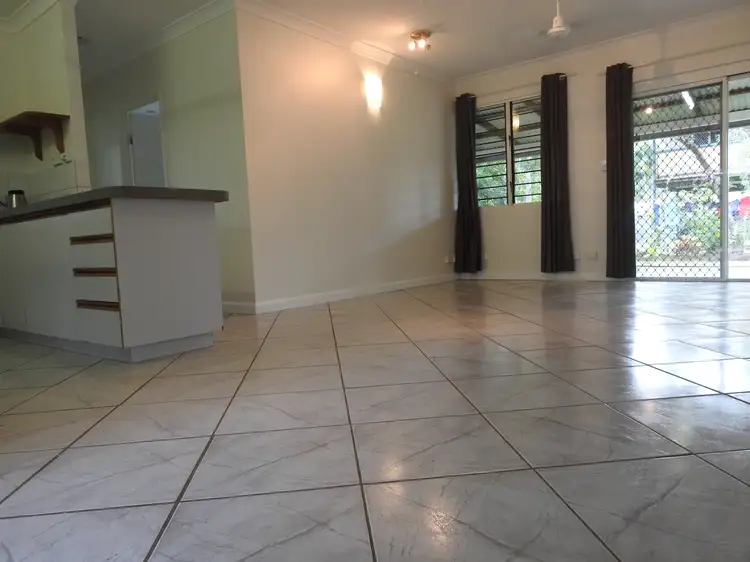 Second view of Homely house listing, 25 Port Mar St, Moulden NT 830