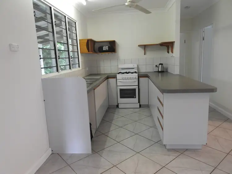 Third view of Homely house listing, 25 Port Mar St, Moulden NT 830