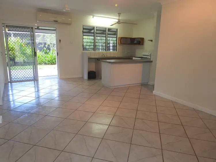 Fourth view of Homely house listing, 25 Port Mar St, Moulden NT 830