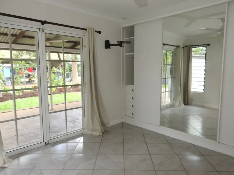 Fifth view of Homely house listing, 25 Port Mar St, Moulden NT 830