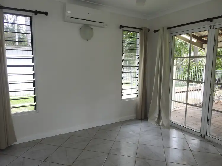 Sixth view of Homely house listing, 25 Port Mar St, Moulden NT 830