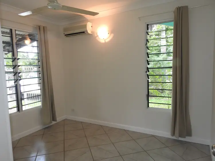 Seventh view of Homely house listing, 25 Port Mar St, Moulden NT 830