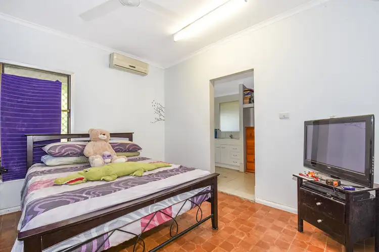 Third view of Homely house listing, 3 Wangalara St, Tiwi NT 810