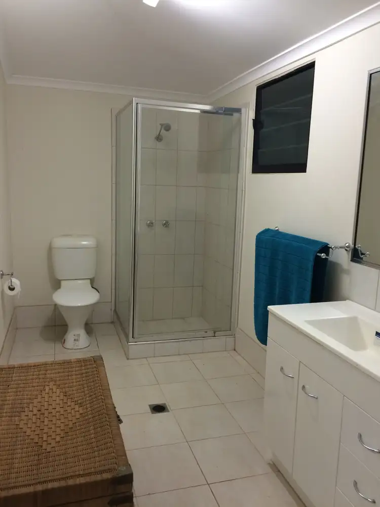 Fourth view of Homely house listing, 3 Wangalara St, Tiwi NT 810