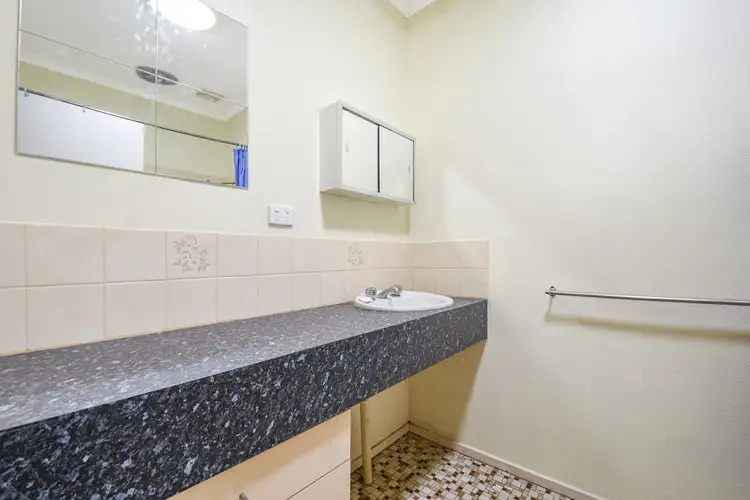 Sixth view of Homely house listing, 3 Wangalara St, Tiwi NT 810