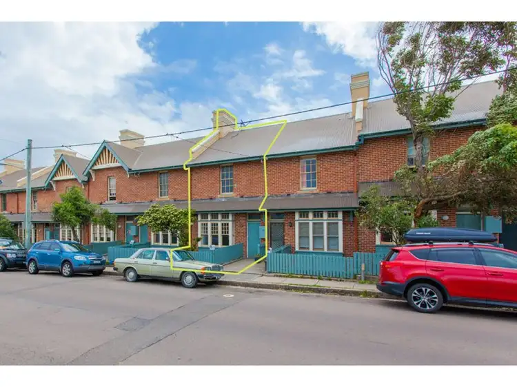 46 Nobbys Road, Newcastle East NSW 2300