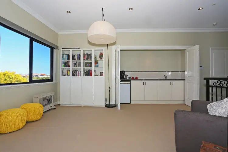 Third view of Homely house listing, 45 Southport Blvd, Dawesville WA 6211