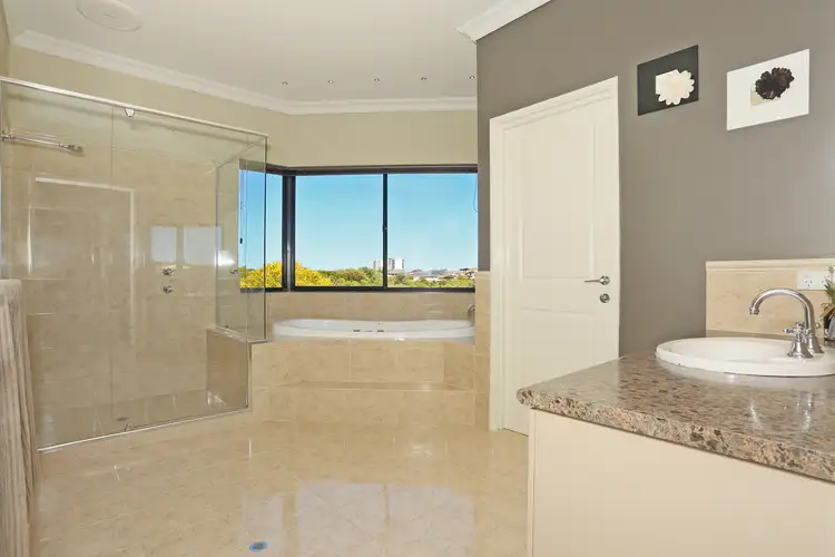 Fourth view of Homely house listing, 45 Southport Blvd, Dawesville WA 6211