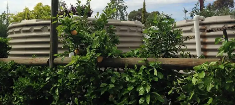 Fifth view of Homely house listing, 22 Humphris Terrace, Jamestown SA 5491