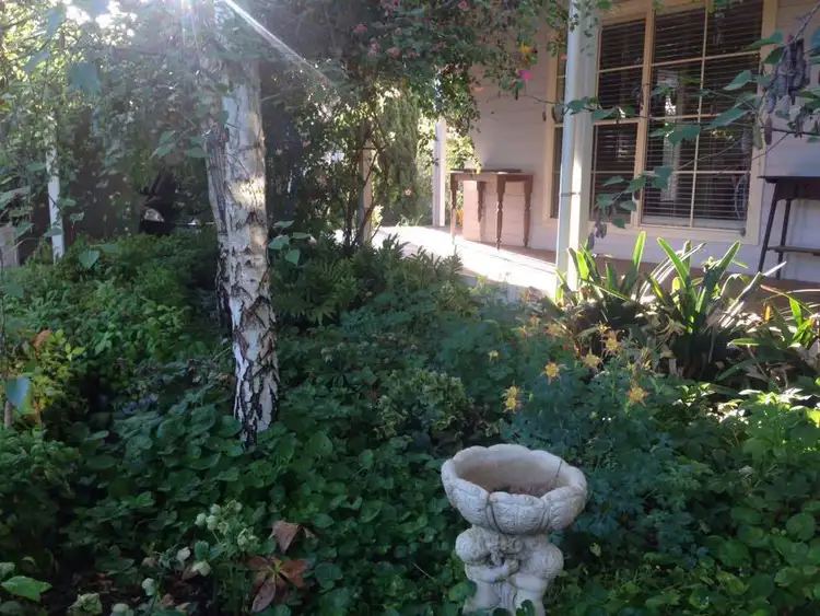 Sixth view of Homely house listing, 22 Humphris Terrace, Jamestown SA 5491