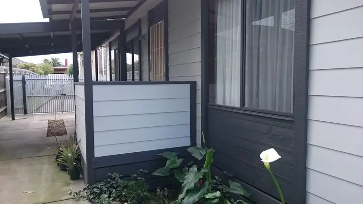 2/4 Moodemere Street, Noble Park VIC 3174