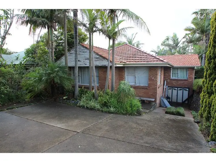 121 Charlestown Road, Kotara NSW 2289