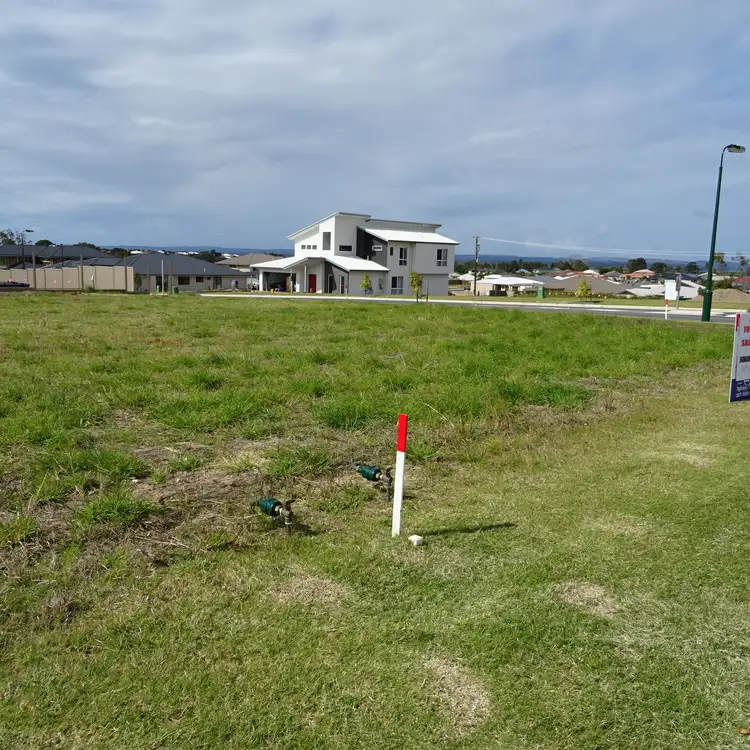 1 Europa Court, Redland Bay QLD 4165