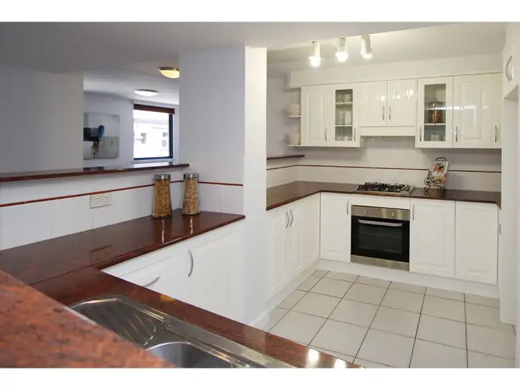 Fourth view of Homely apartment listing, 13/161 Scott Street, Newcastle NSW 2300