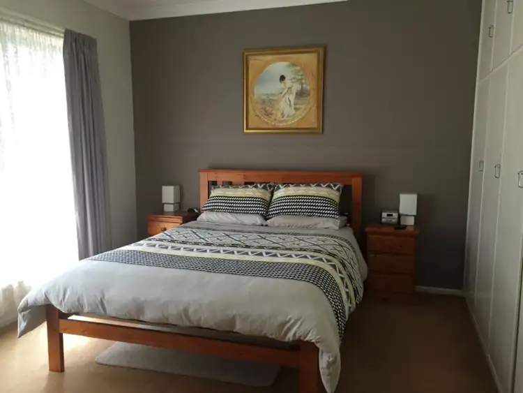 Third view of Homely house listing, 38 Anderson Street, Dimboola VIC 3414