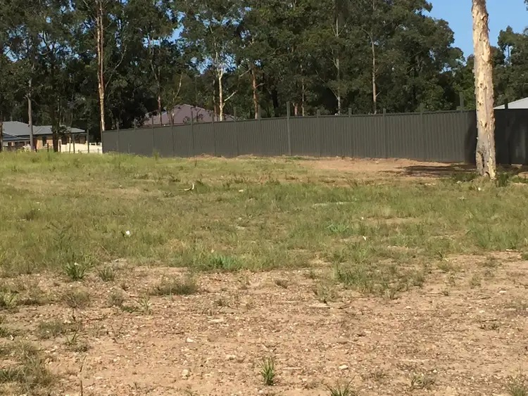 9 Woodlands Dr, Weston NSW 2326