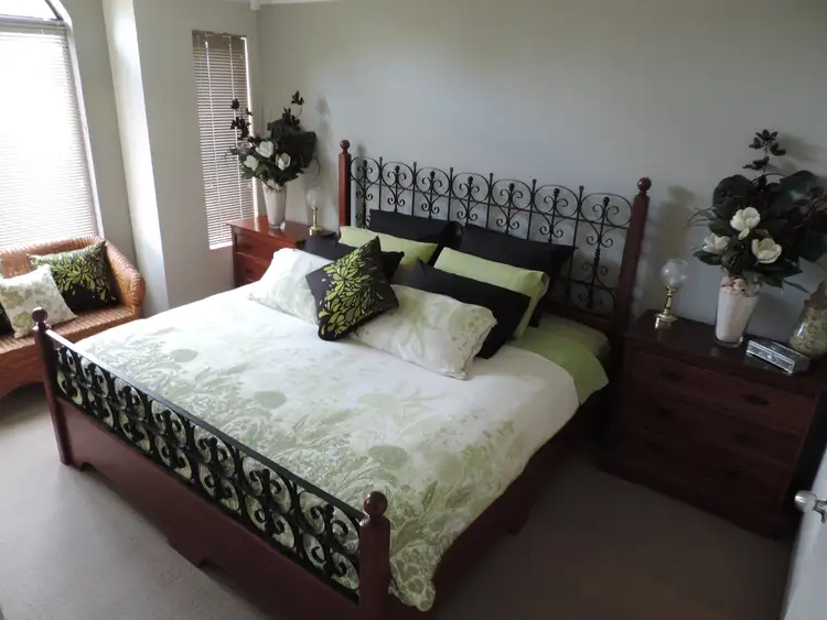 Third view of Homely house listing, 11 Bindak Brace, Greenfields WA 6210