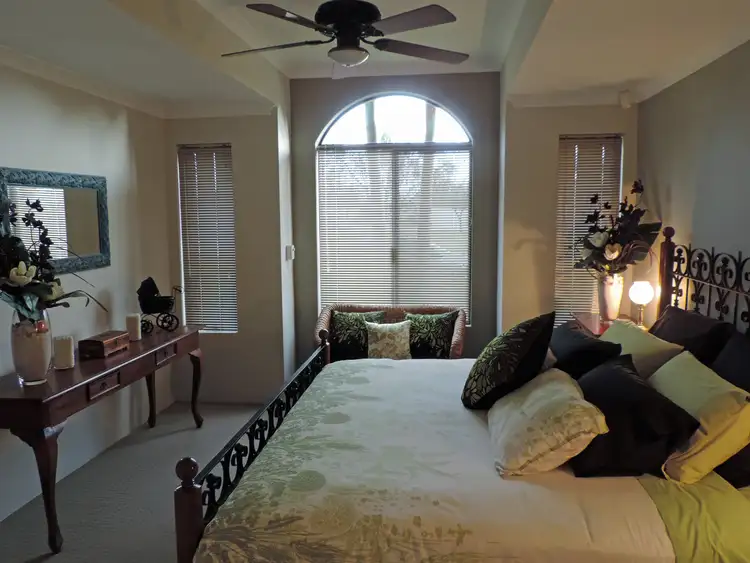 Fourth view of Homely house listing, 11 Bindak Brace, Greenfields WA 6210