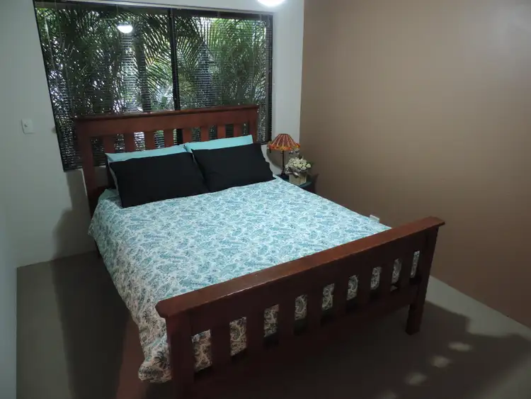 Sixth view of Homely house listing, 11 Bindak Brace, Greenfields WA 6210