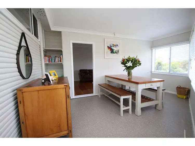 Third view of Homely house listing, 3 Barraba Street, Whitebridge NSW 2290