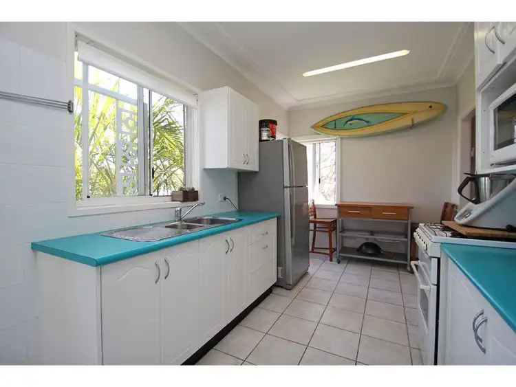 Fourth view of Homely house listing, 3 Barraba Street, Whitebridge NSW 2290