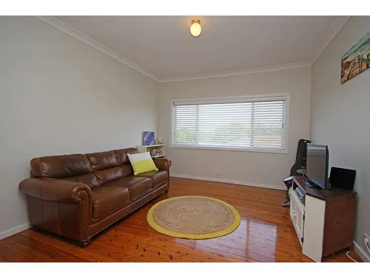 Fifth view of Homely house listing, 3 Barraba Street, Whitebridge NSW 2290