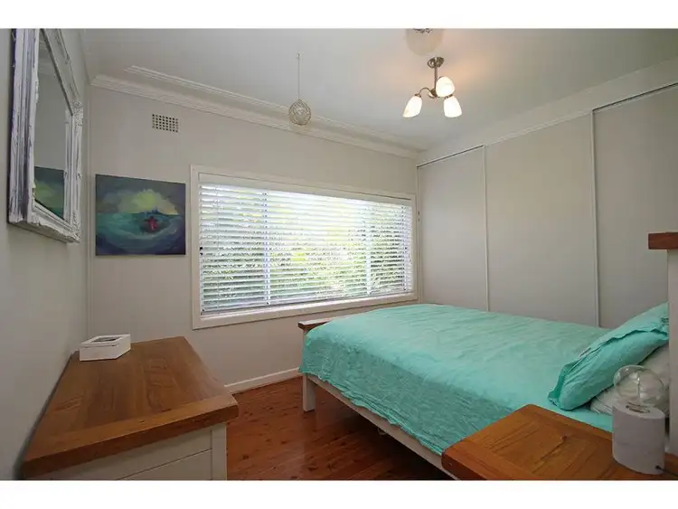 Sixth view of Homely house listing, 3 Barraba Street, Whitebridge NSW 2290